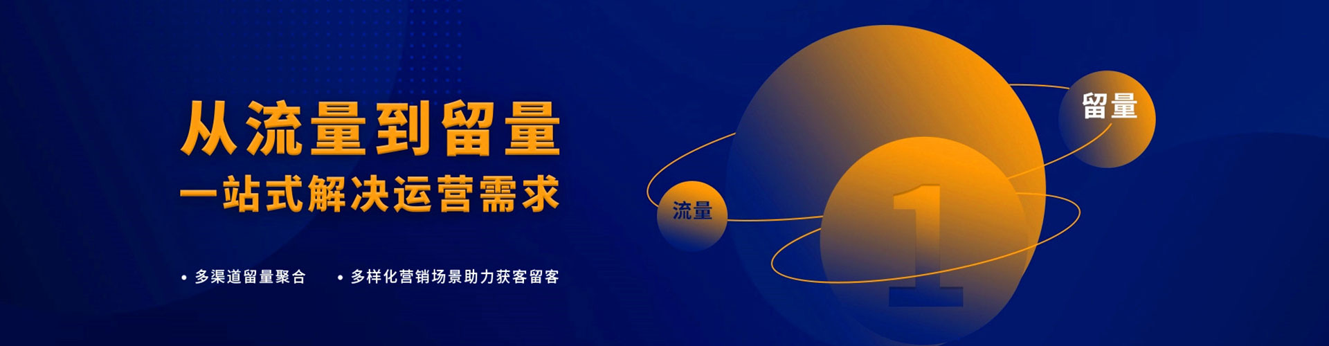 和硕信息流广告