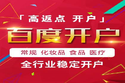 百度推广费用投入与转化率提升的经典案例